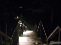 IMG_1255-stairway-at-night