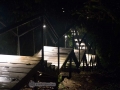 IMG_1258-stairway-at-night