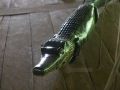 yaku-kawsay--balsa-sculptures-gator-1-IMG_1399