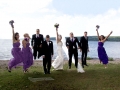 Brett-Wedding-August-2012-10
