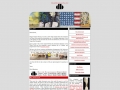 June Fine Art Newsletter - HTML Email - June 2010