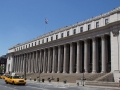 Jame A. Farley Post Office