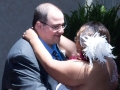 Mike-and-Tias-Wedding-NYC (14)