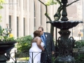 Mike-and-Tias-Wedding-NYC (2)