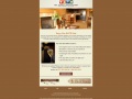 The Lodge of Four Seasons - Suite Deal - Responsive Email - Created November 2013