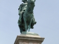 13-george-washington-statue-brooklyn-1-large