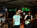 IMG_2796-quilombo-6